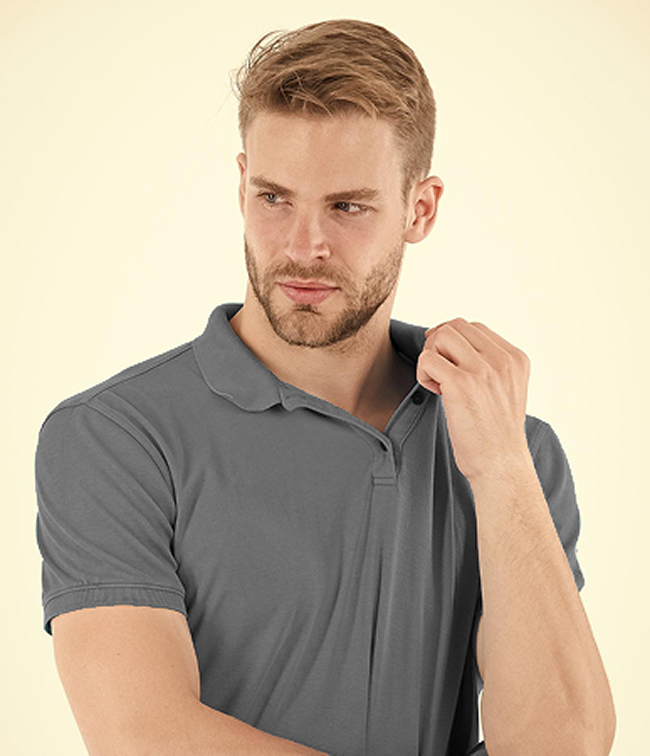Essential Polos - Image 3