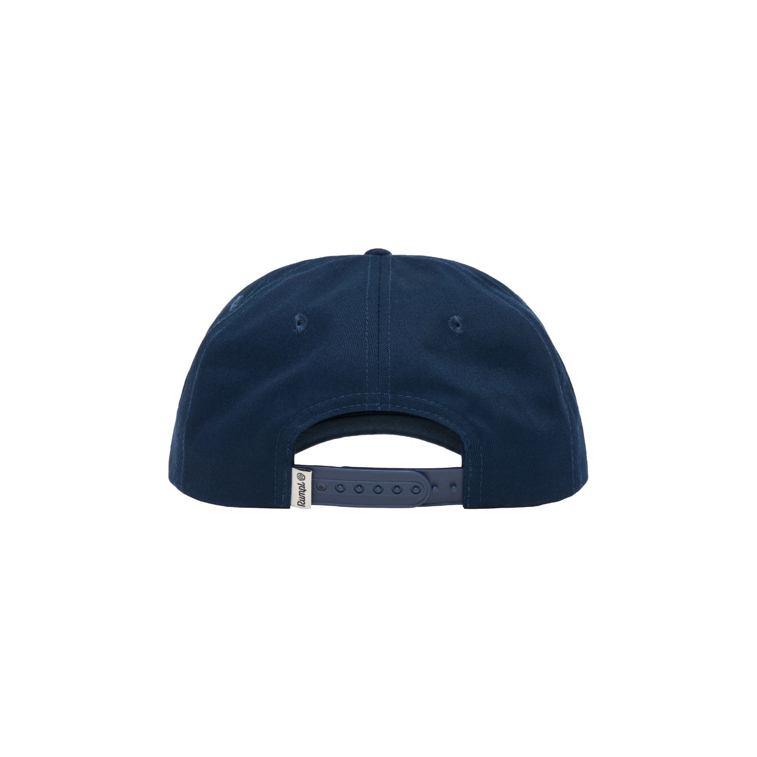 Trademark Unstructured Hat - Deepwater - Image 3