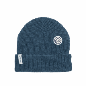 Trademark Waffle Beanie