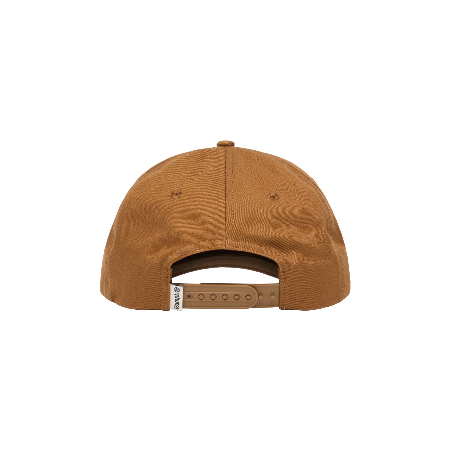 Trademark Unstructured Hat - Driftwood - Image 3
