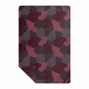 Après Fleece Blanket - Puzzled Fig