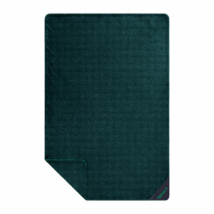 Après Fleece Blanket - Sea Moss