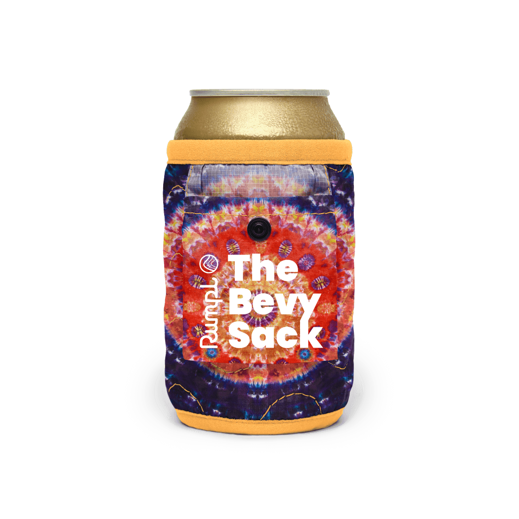 Bevy Sack™ Six Pack - SS26 Assorted - Image 4