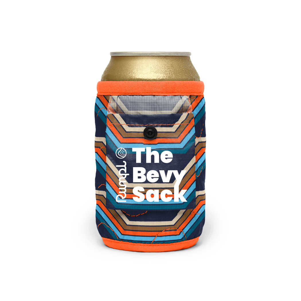 Bevy Sack™ Six Pack - SS26 Assorted - Image 5