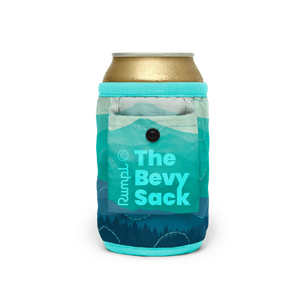 Bevy Sack™ Six Pack - SS26 Assorted - Image 3