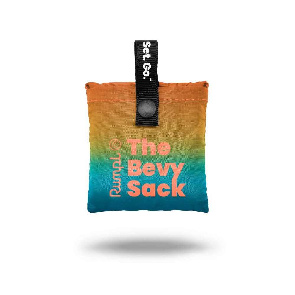 Bevy Sack™ - Baja Fade - Image 2