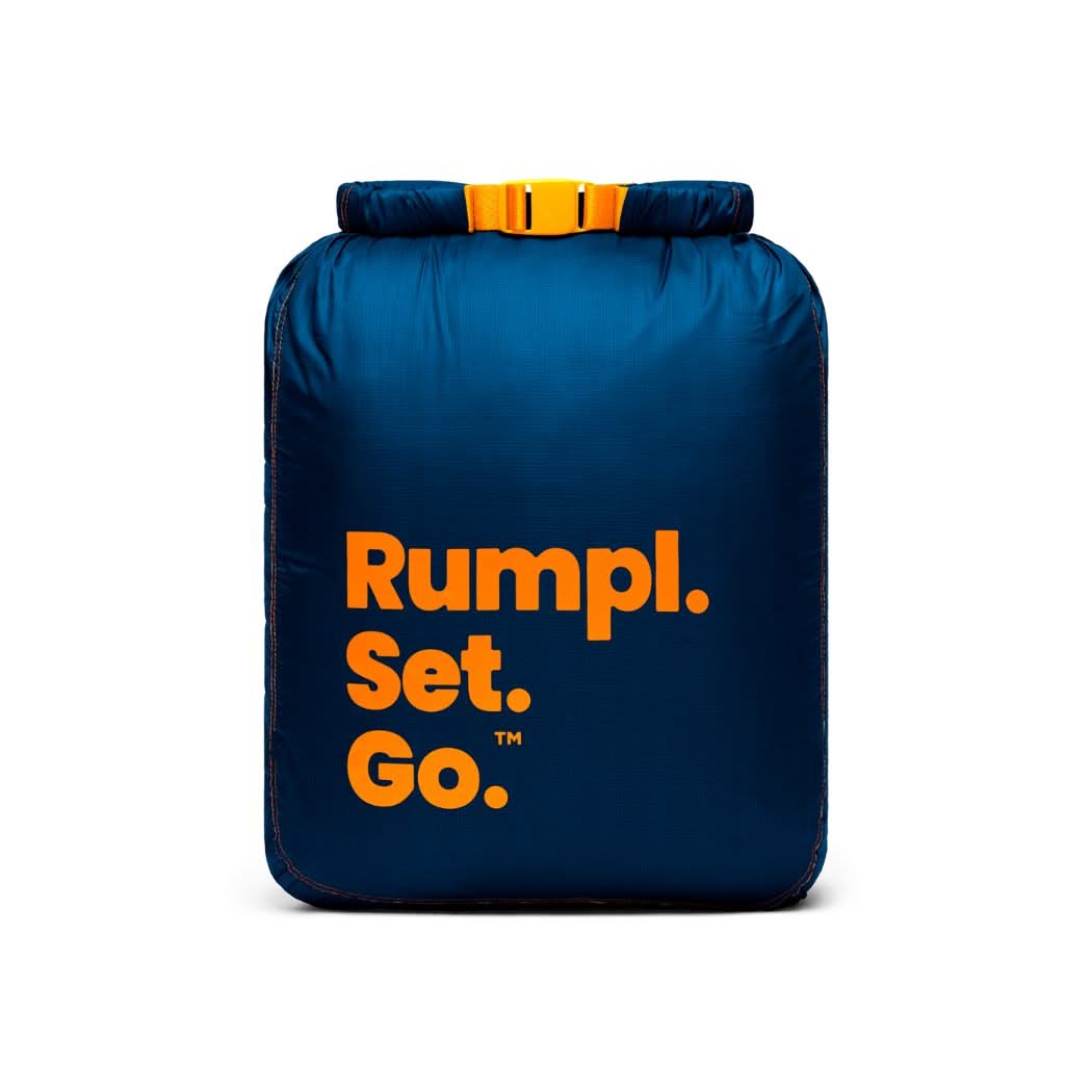 The Camp Pillow - Baja Fade - Image 6