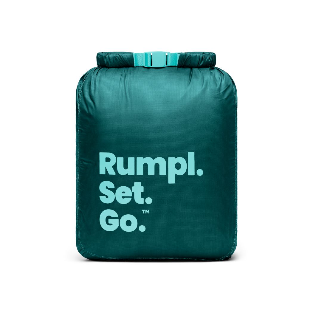 The Camp Pillow - Rae Lang - Protect The Porkies - Image 5