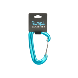 The Carabiner - Medium