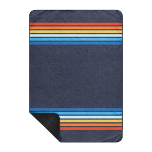 Everywhere Mat - Coast Retro Rays