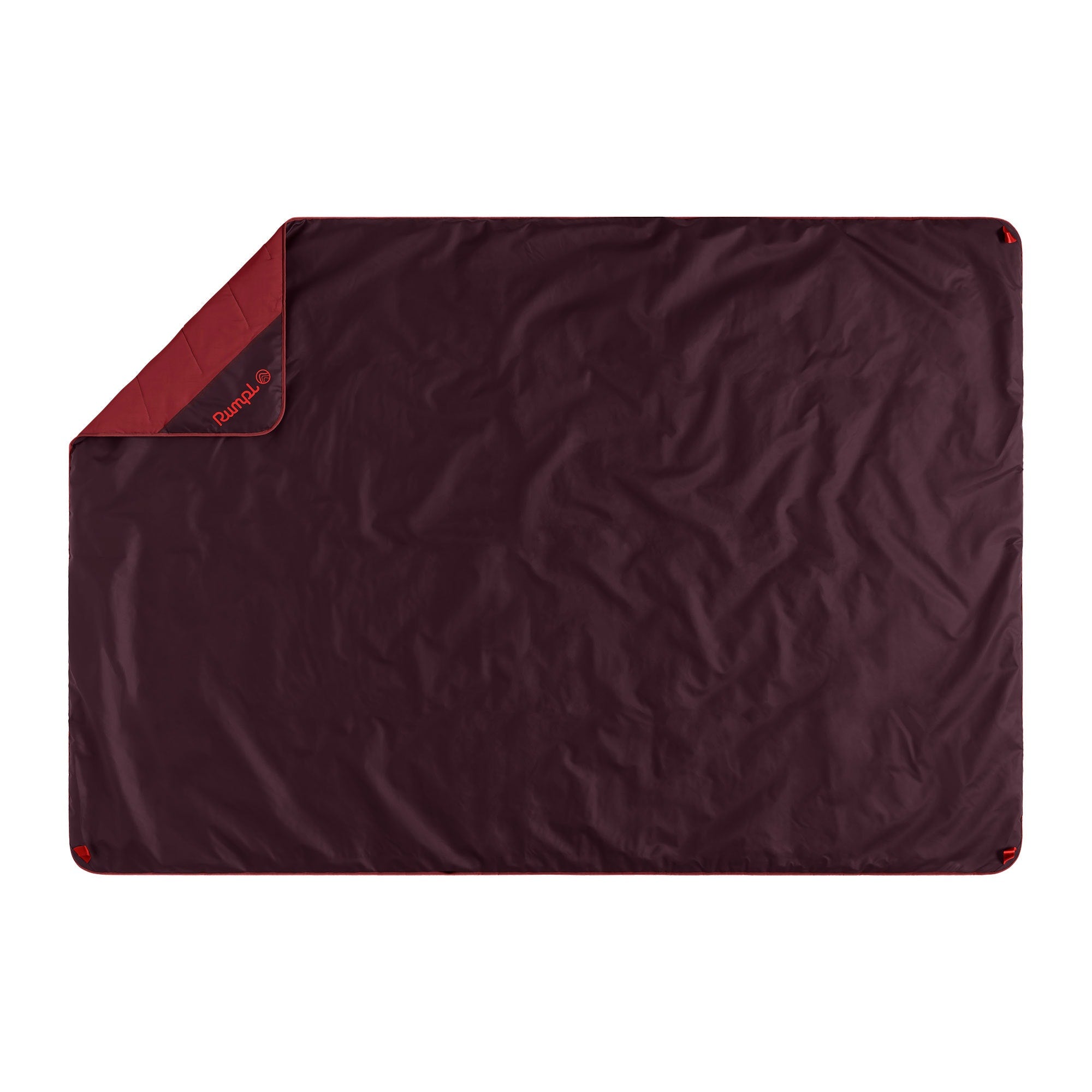 Overland Mat - Cherry Fig - Image 8