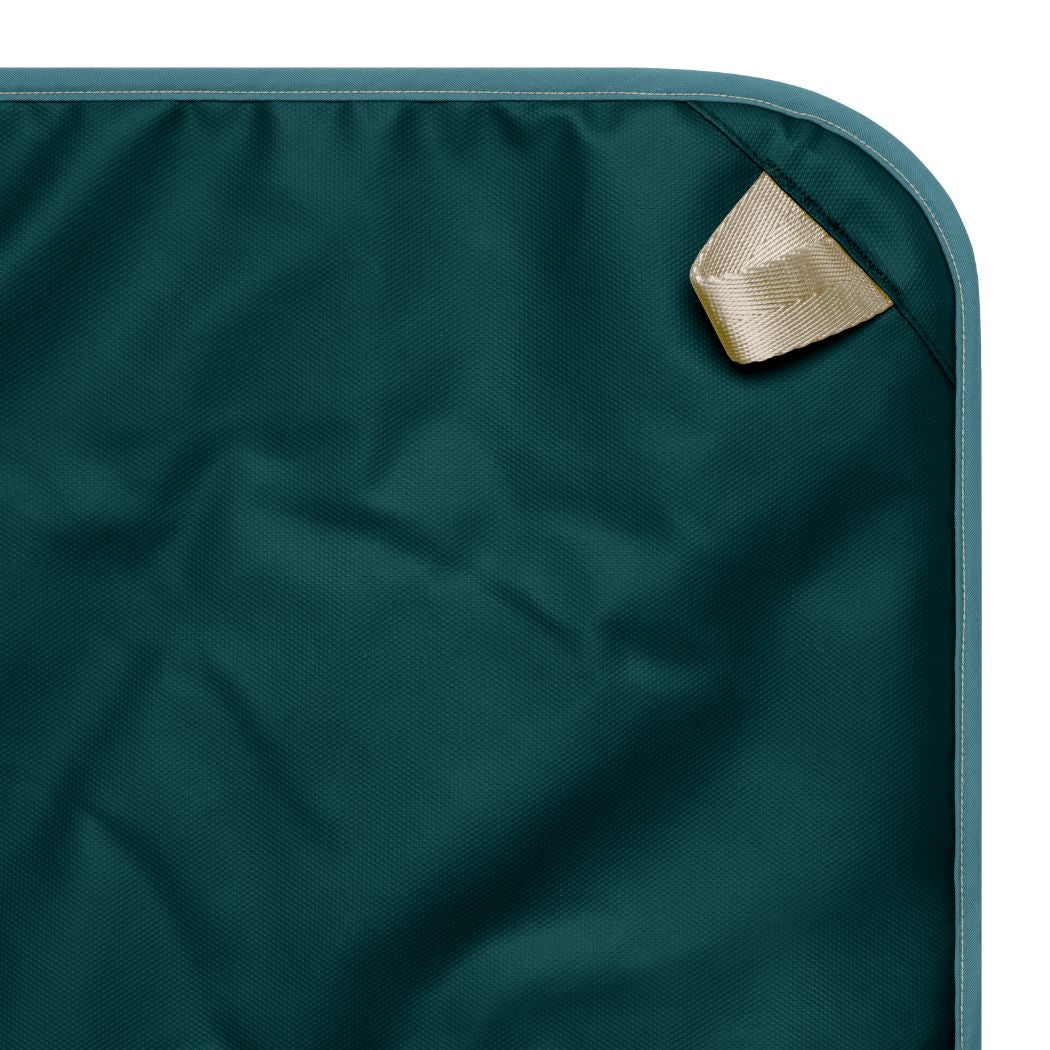 Overland Mat - Sage Green - Image 5