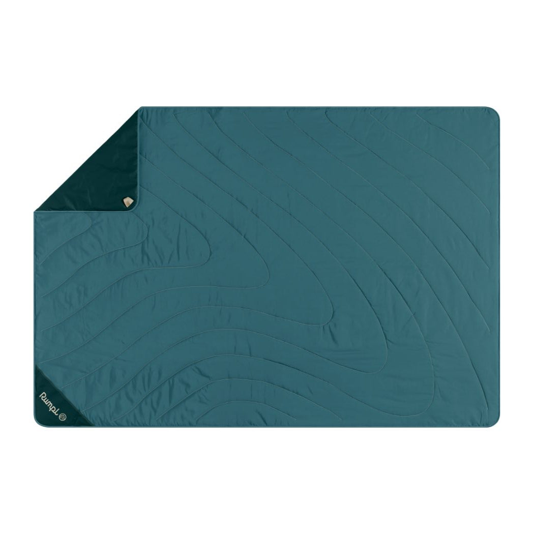 Overland Mat - Sage Green - Image 7