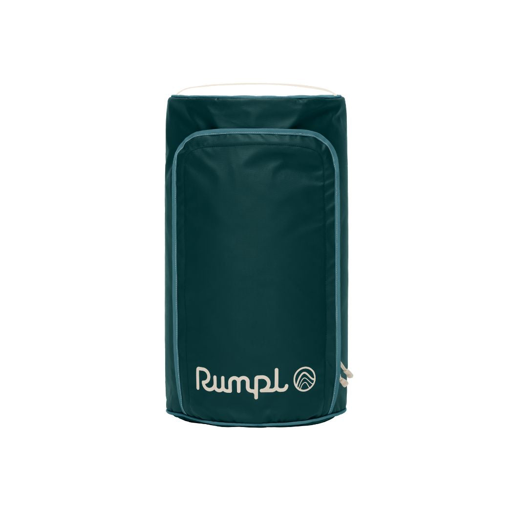 Overland Mat - Sage Green - Image 9