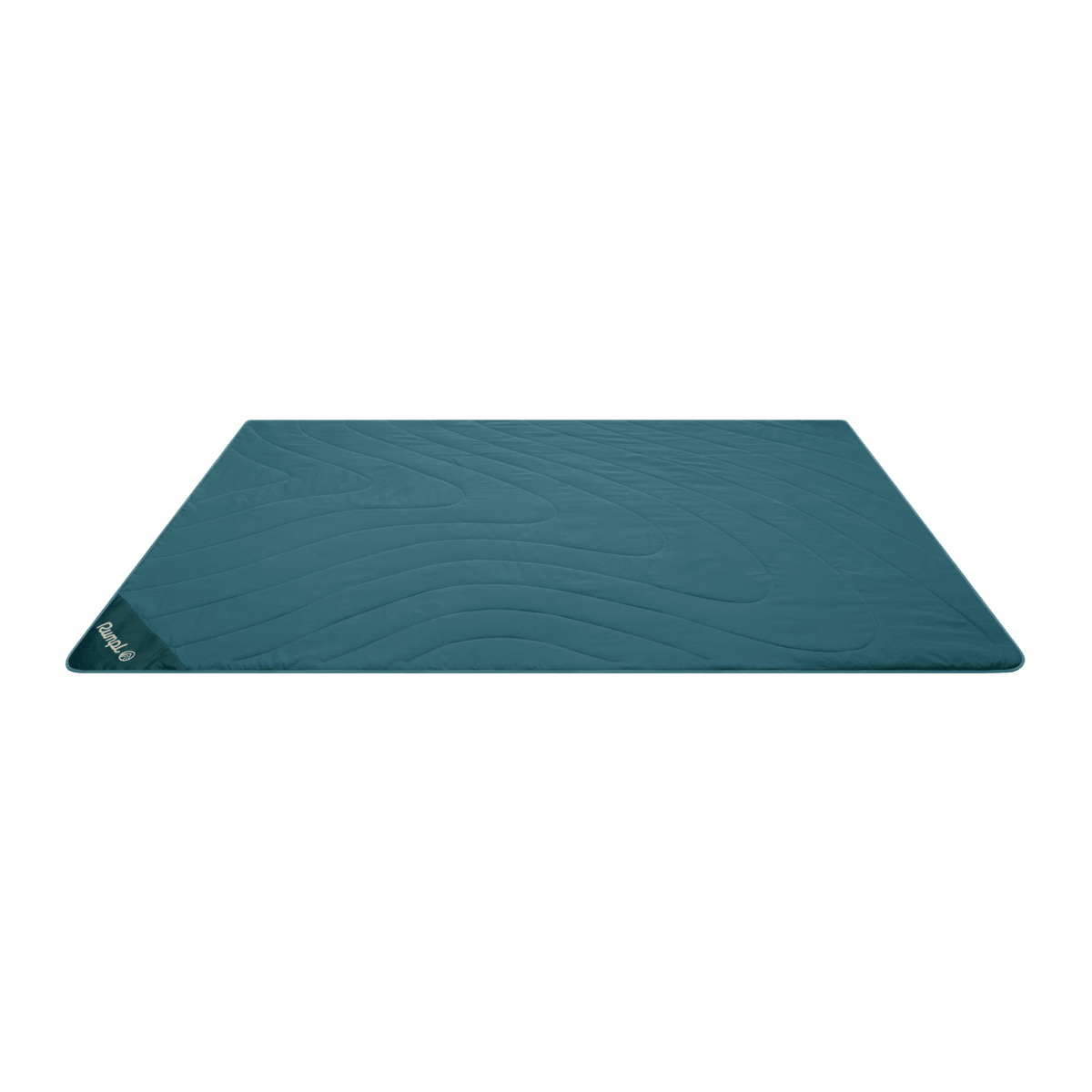Overland Mat - Sage Green - Image 2