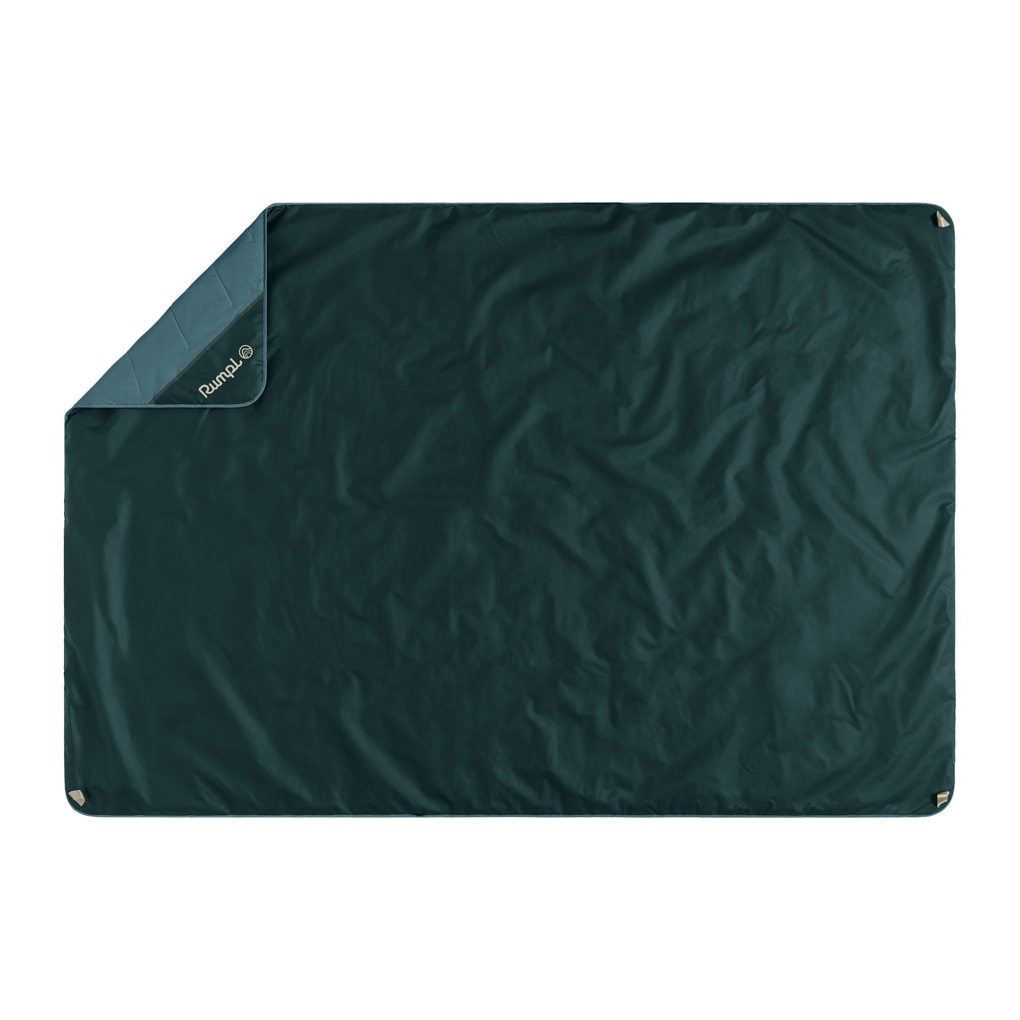 Overland Mat - Sage Green - Image 8