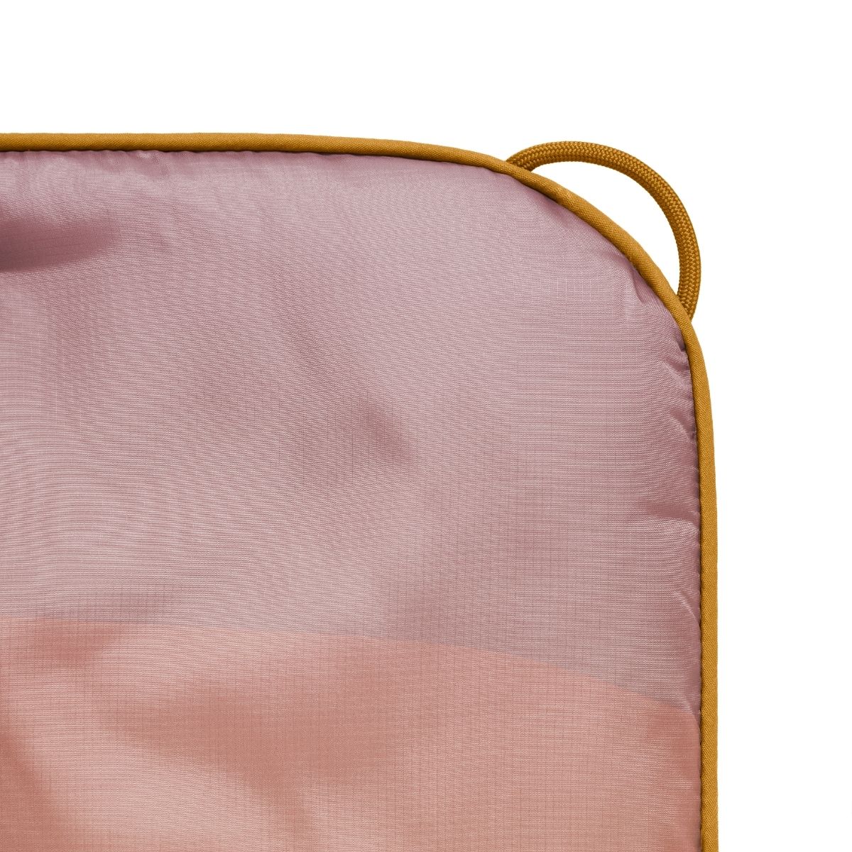 Original Puffy Blanket - Big Sur Fade - Image 8