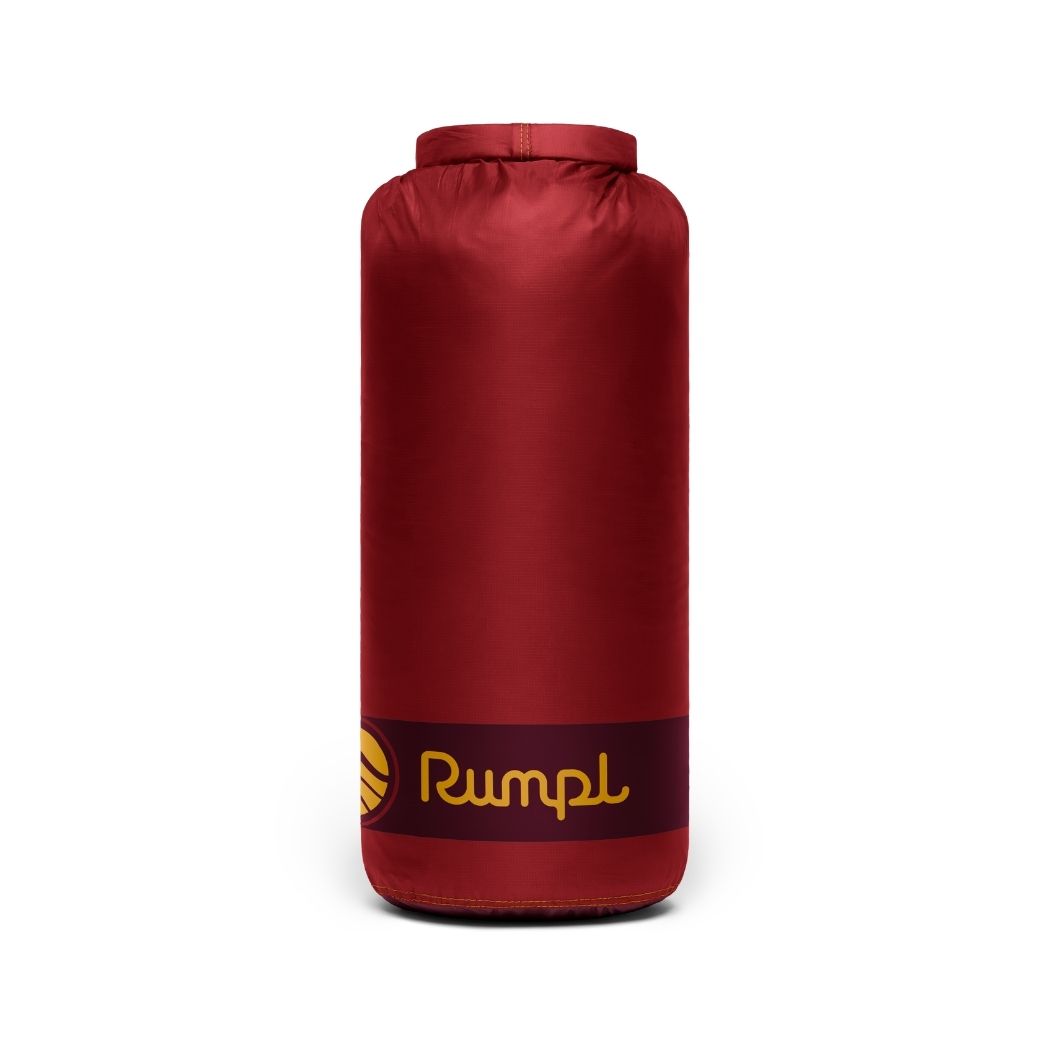 Original Puffy Blanket - Cherry Desert Cheers - Image 6
