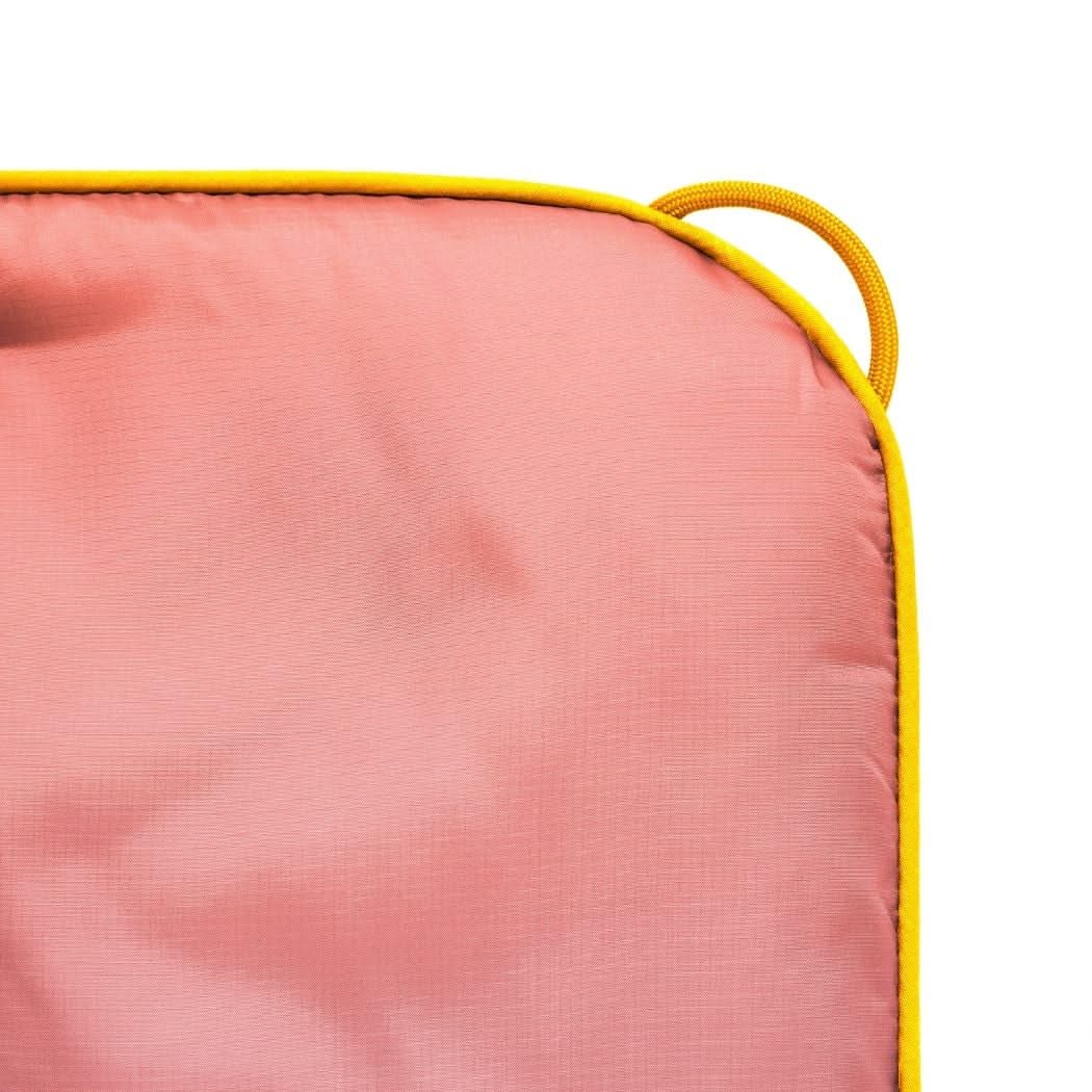 Original Puffy Blanket - Dusk Fade - Custom - Image 9