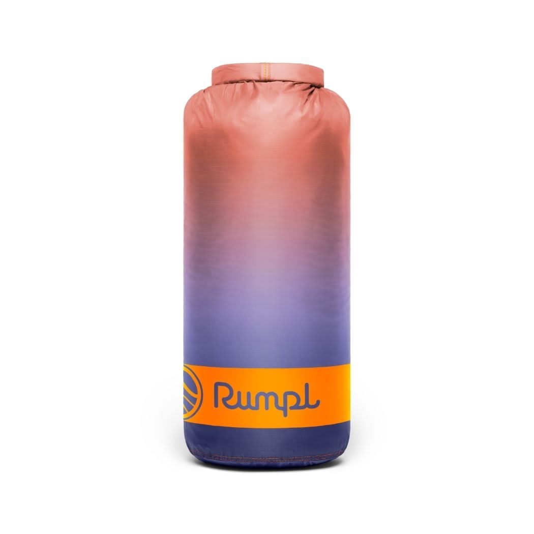 Original Puffy Blanket - Dusk Fade - Custom - Image 4
