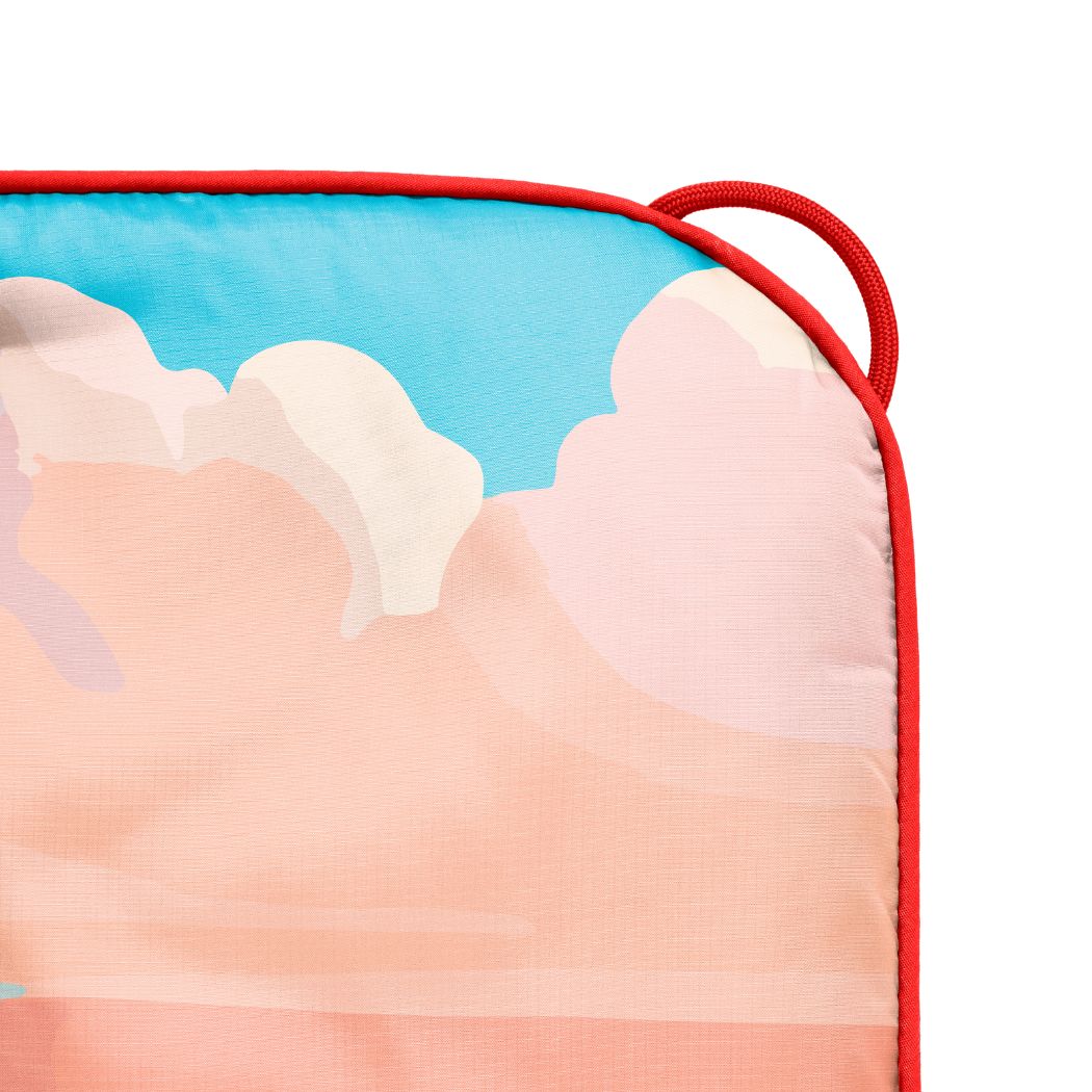 Original Puffy Blanket - Grand Canyon - Image 9