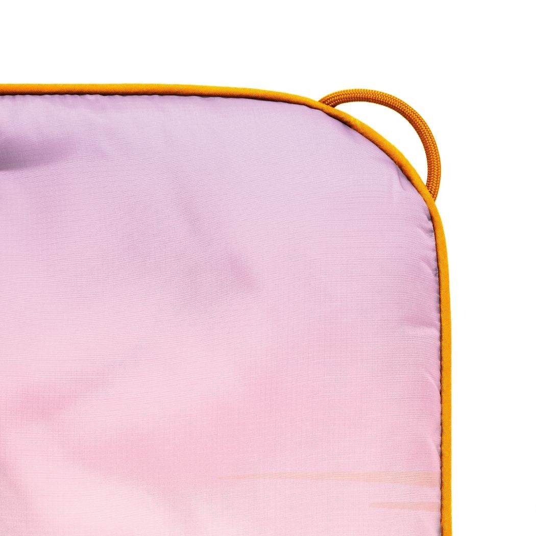 Original Puffy Blanket - Grand Teton - Image 8