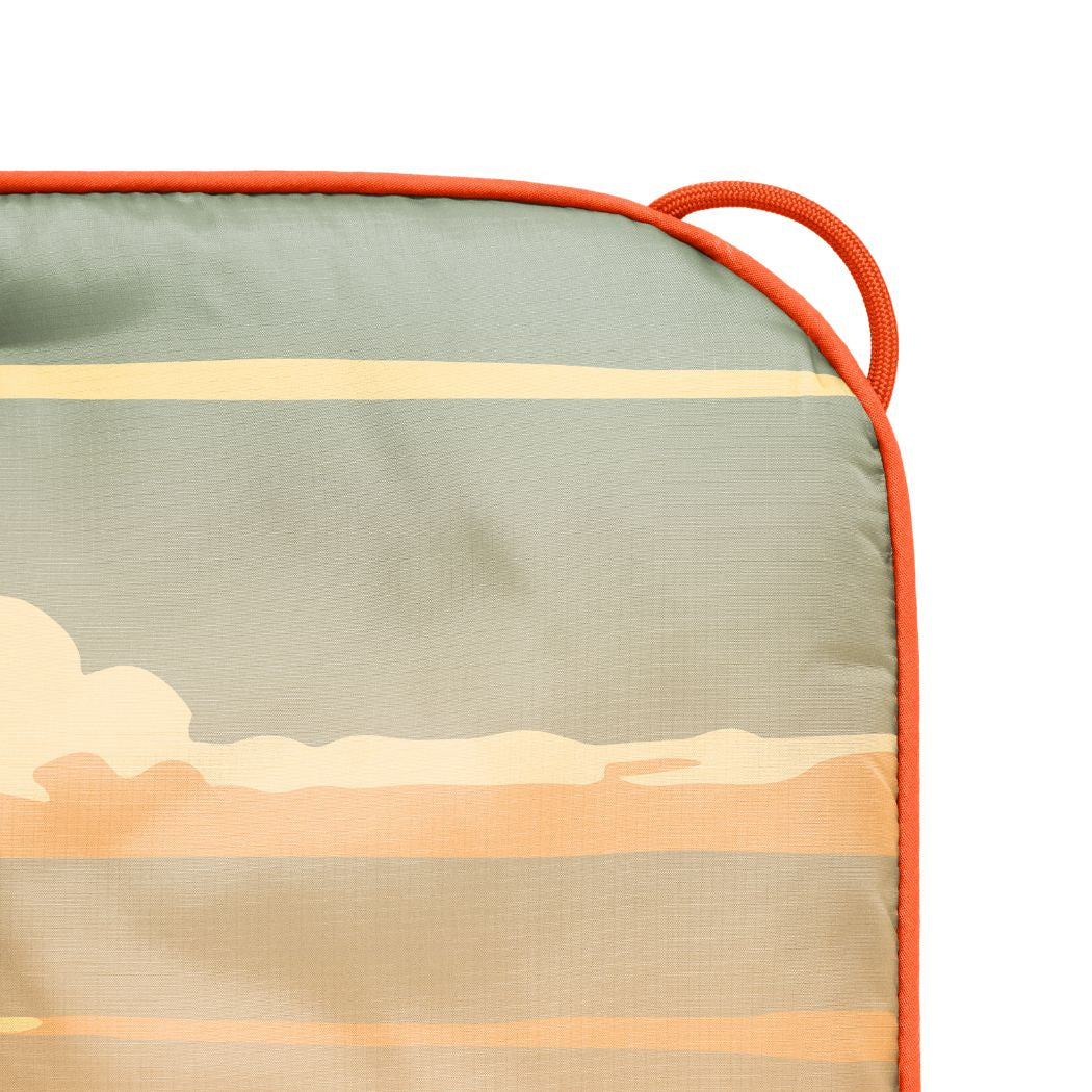 Original Puffy Blanket - Great Smoky - Image 8