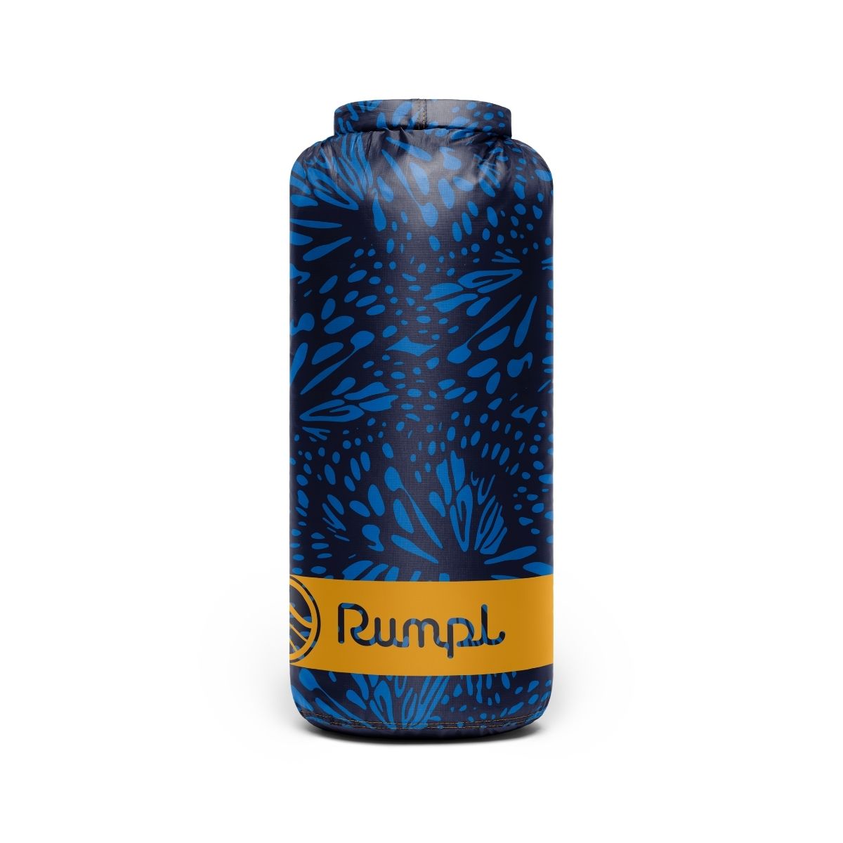 Original Puffy Blanket - Midnight Flare - Image 6