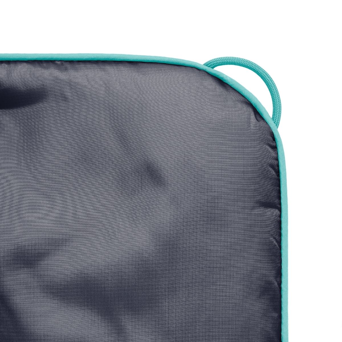 Original Puffy Blanket - Midnight Mountain Peak - Image 8