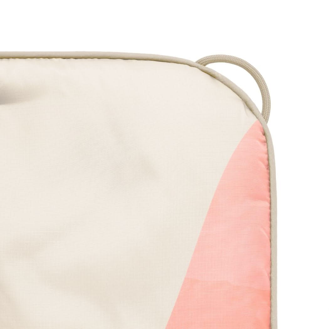 Original Puffy Blanket - Valley Dawn - Image 9