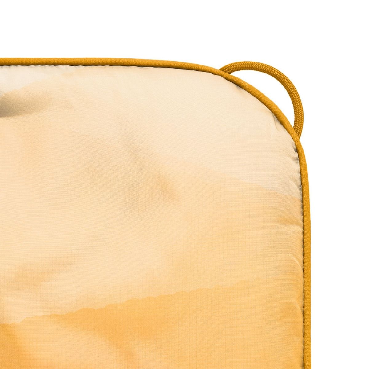 Original Puffy Blanket - Watercolor Glow - Image 5