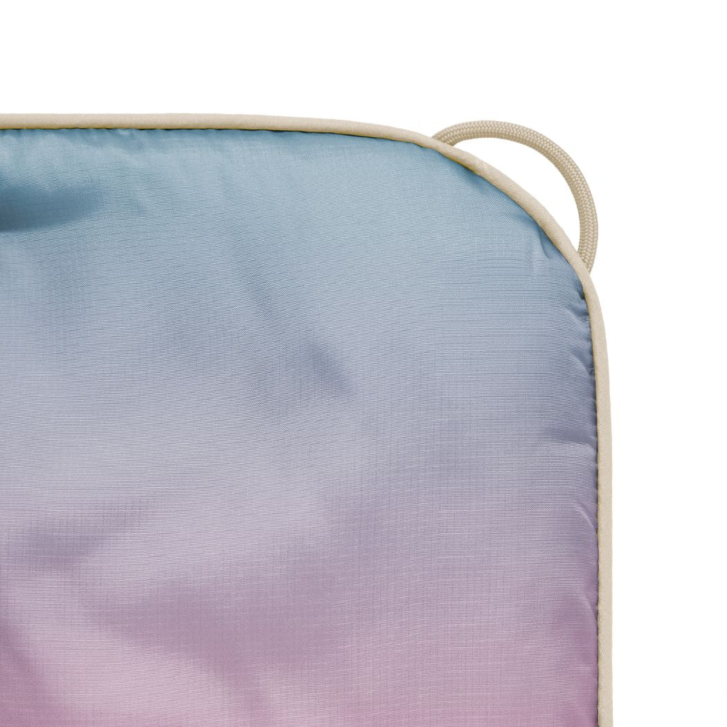 Original Puffy Blanket - Yosemite Dawn - Image 9