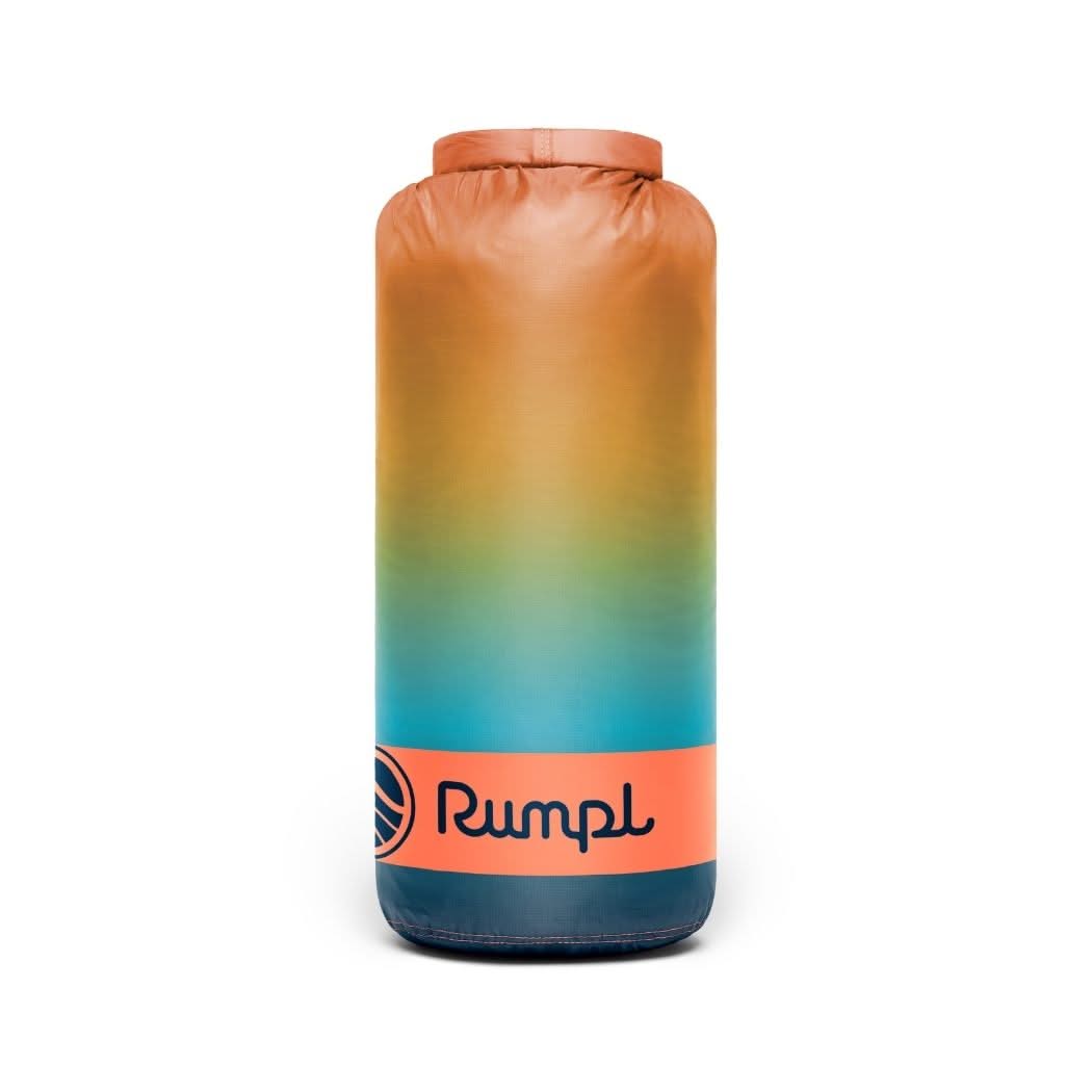 Original Puffy Blanket - Baja Fade - Custom - Image 3