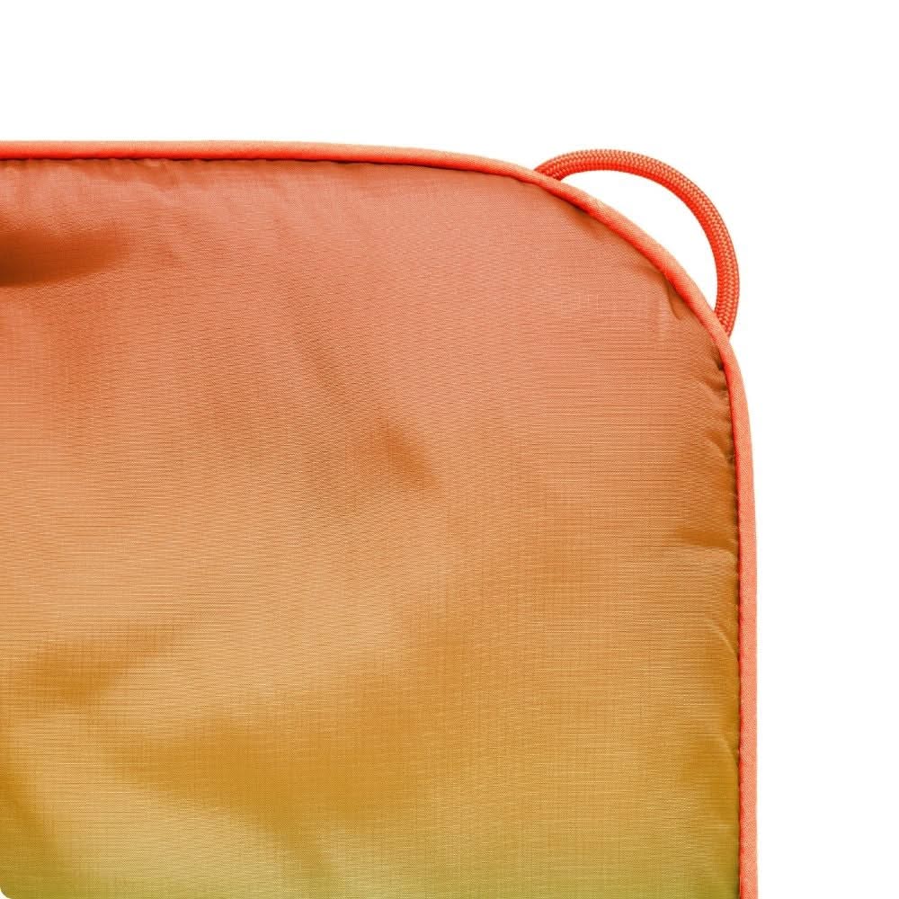 Original Puffy Blanket - Baja Fade - Custom - Image 7