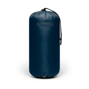 Replacement Stuff Sack