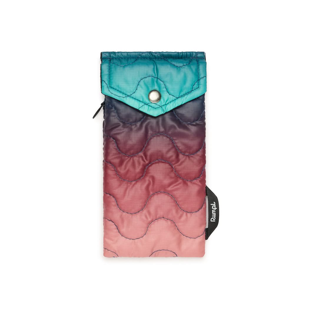 Shady Pouch - Arizona Fade - Image 2