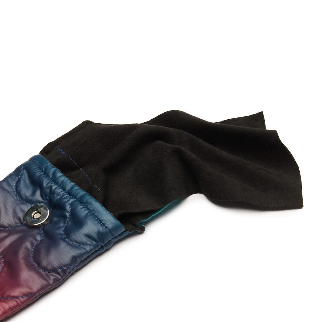 Shady Pouch - Arizona Fade - Image 4
