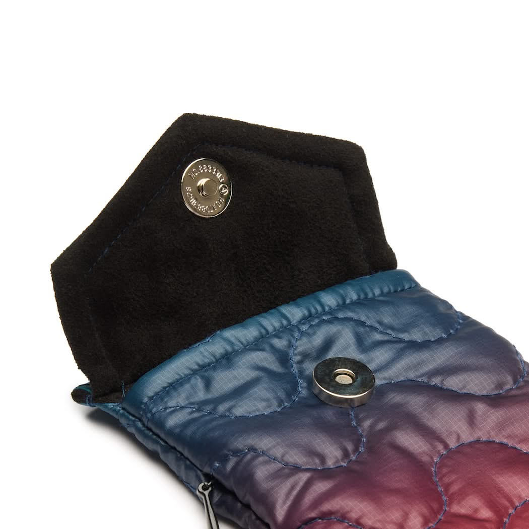 Shady Pouch - Arizona Fade - Image 3