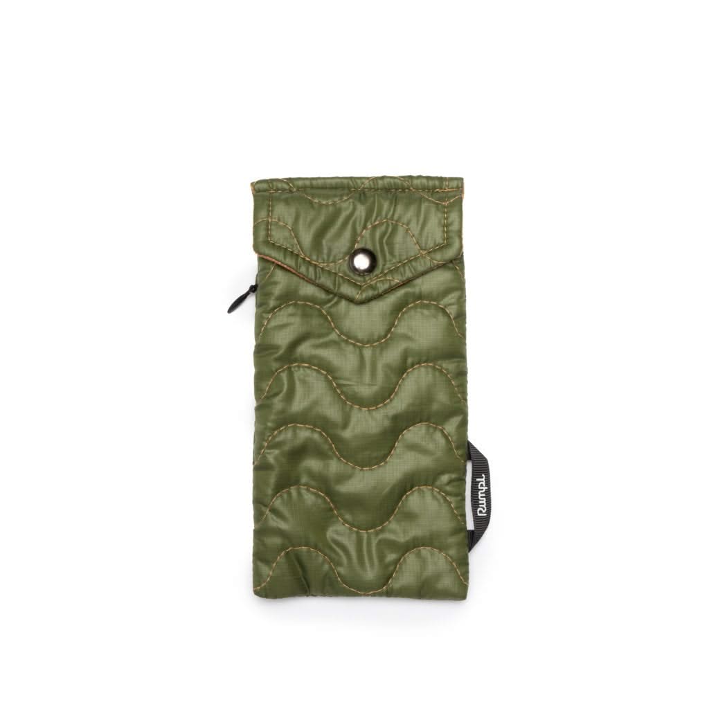 Shady Pouch - Cypress - Image 2