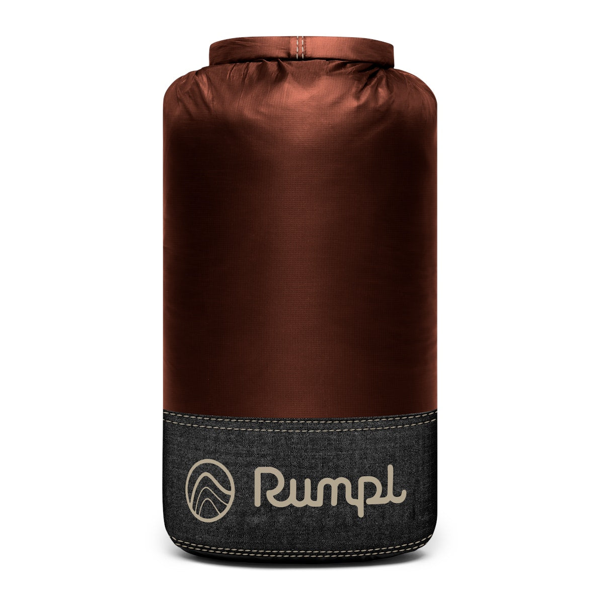 Campfire Puffy Blanket - Black Mocha - Image 13