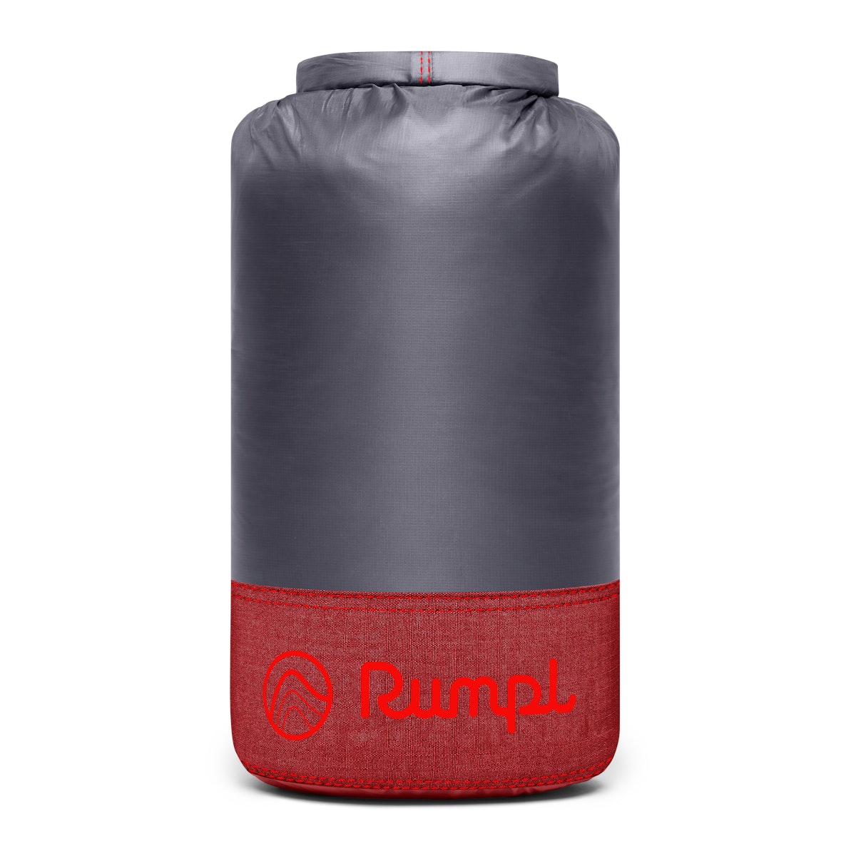 Campfire Puffy Blanket - Cherry Charcoal - Image 11