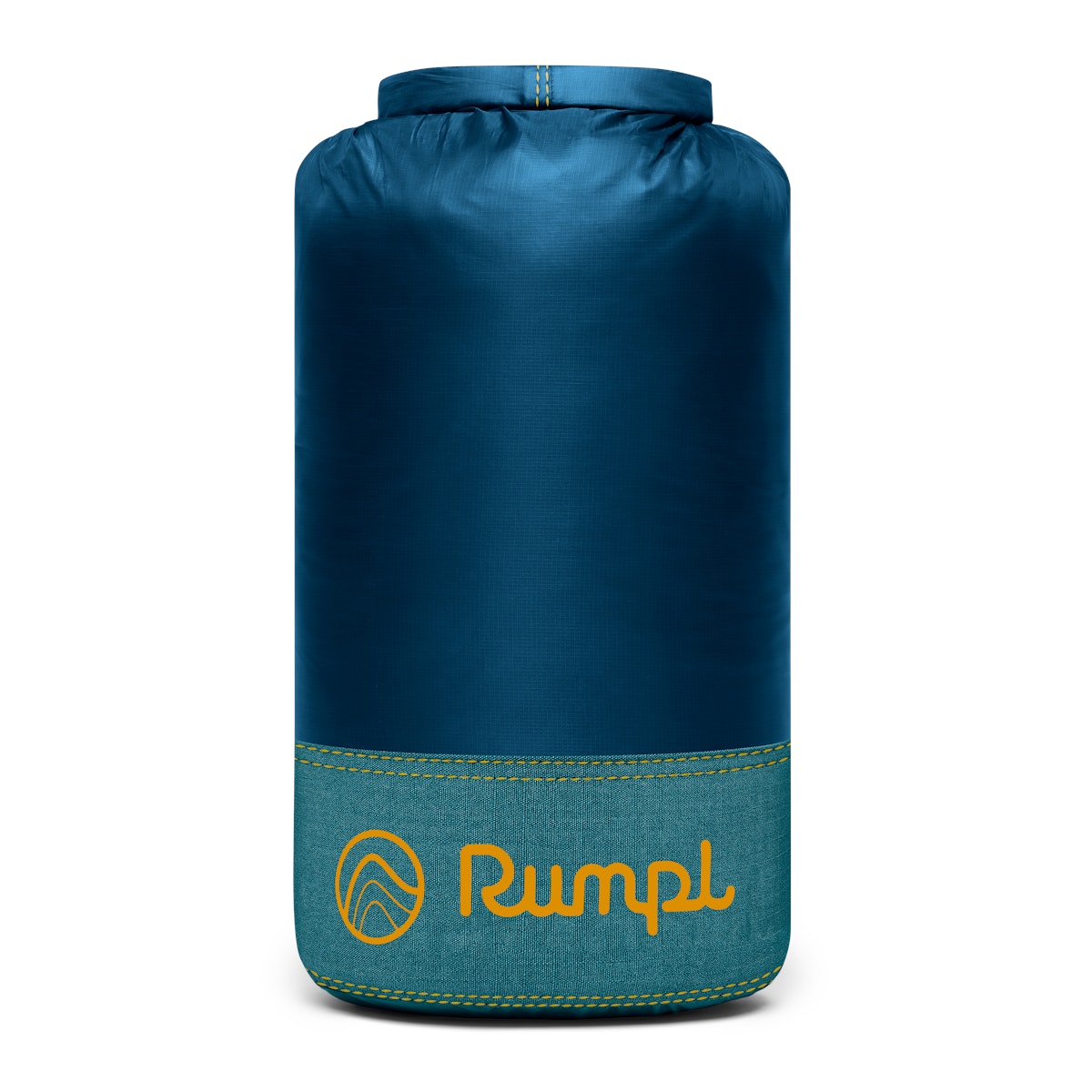 Campfire Puffy Blanket - Sage Navy - Image 14