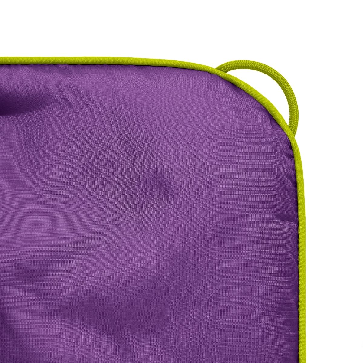 Original Puffy Blanket - Deep Violet - Image 8
