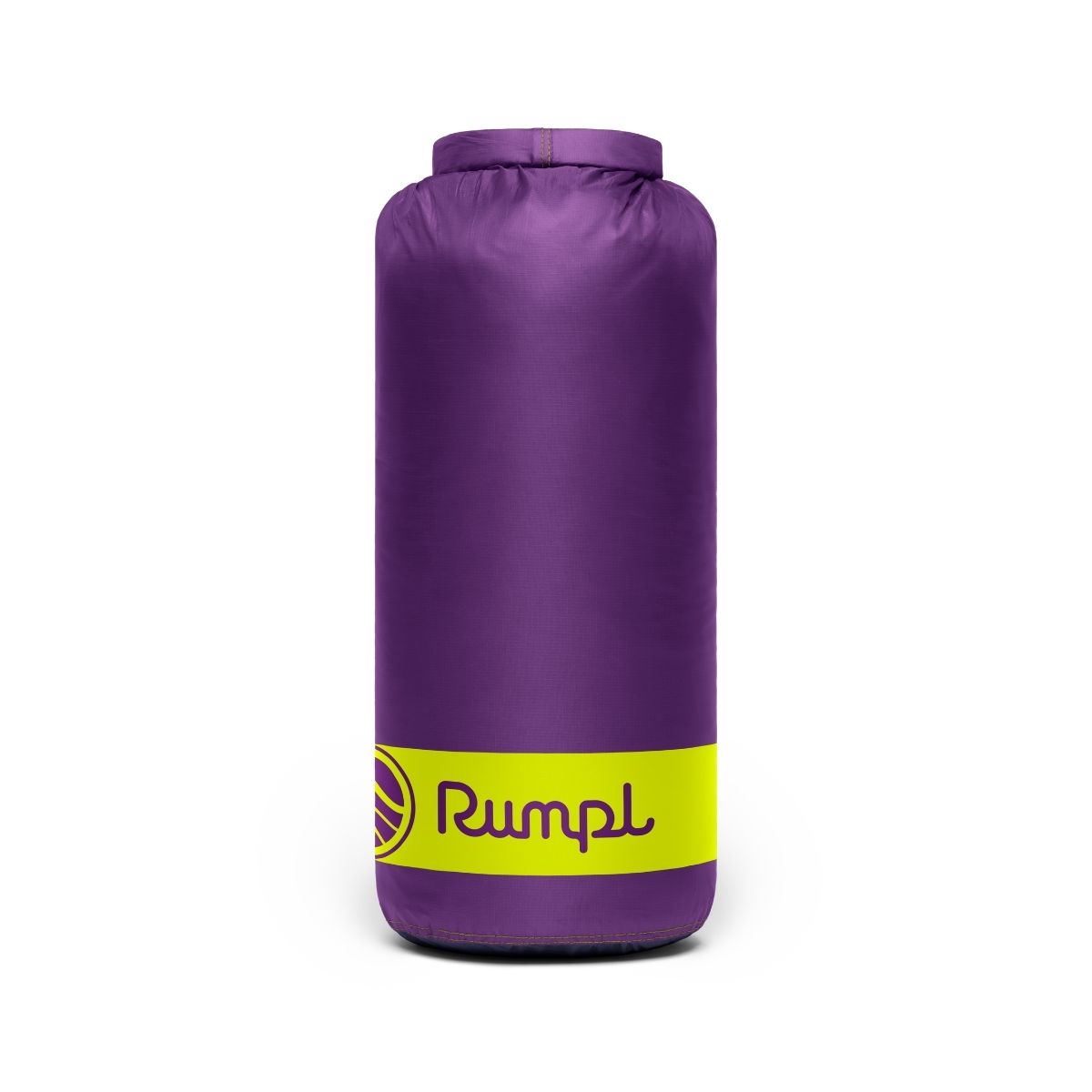 Original Puffy Blanket - Deep Violet - Image 6