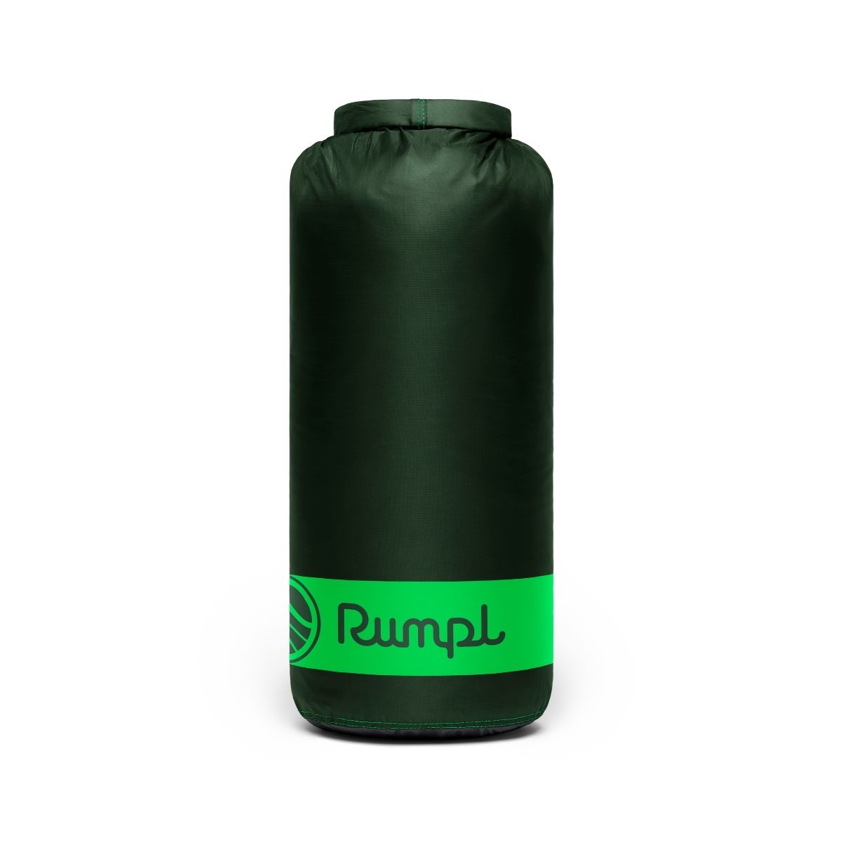 Original Puffy Blanket - Mountain Green - Image 6
