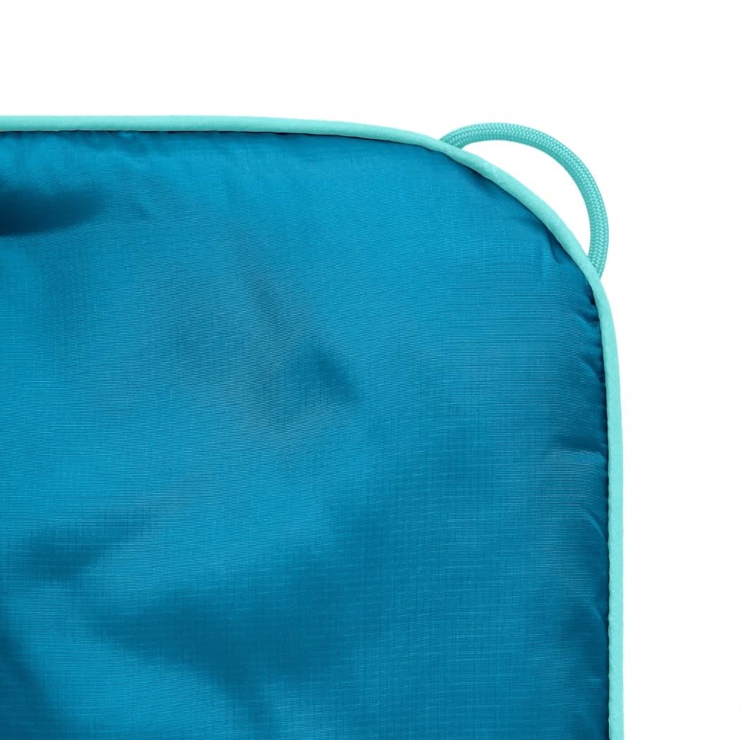 Original Puffy Blanket - Seascape - Image 9