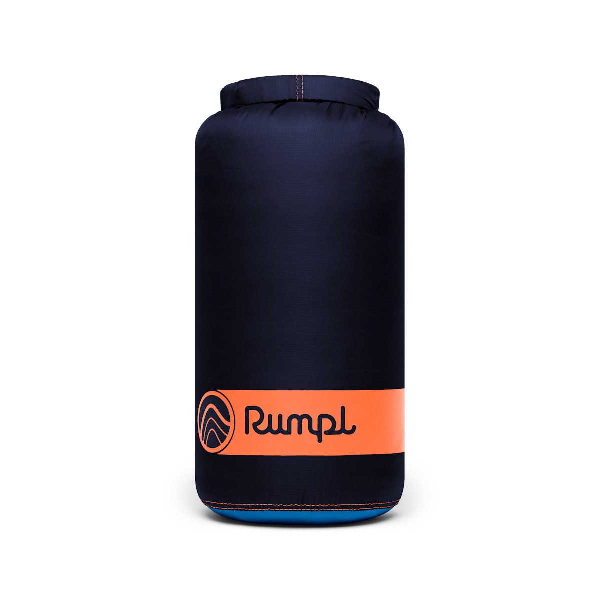 Original Puffy Blanket - Midnight Blue - Image 20