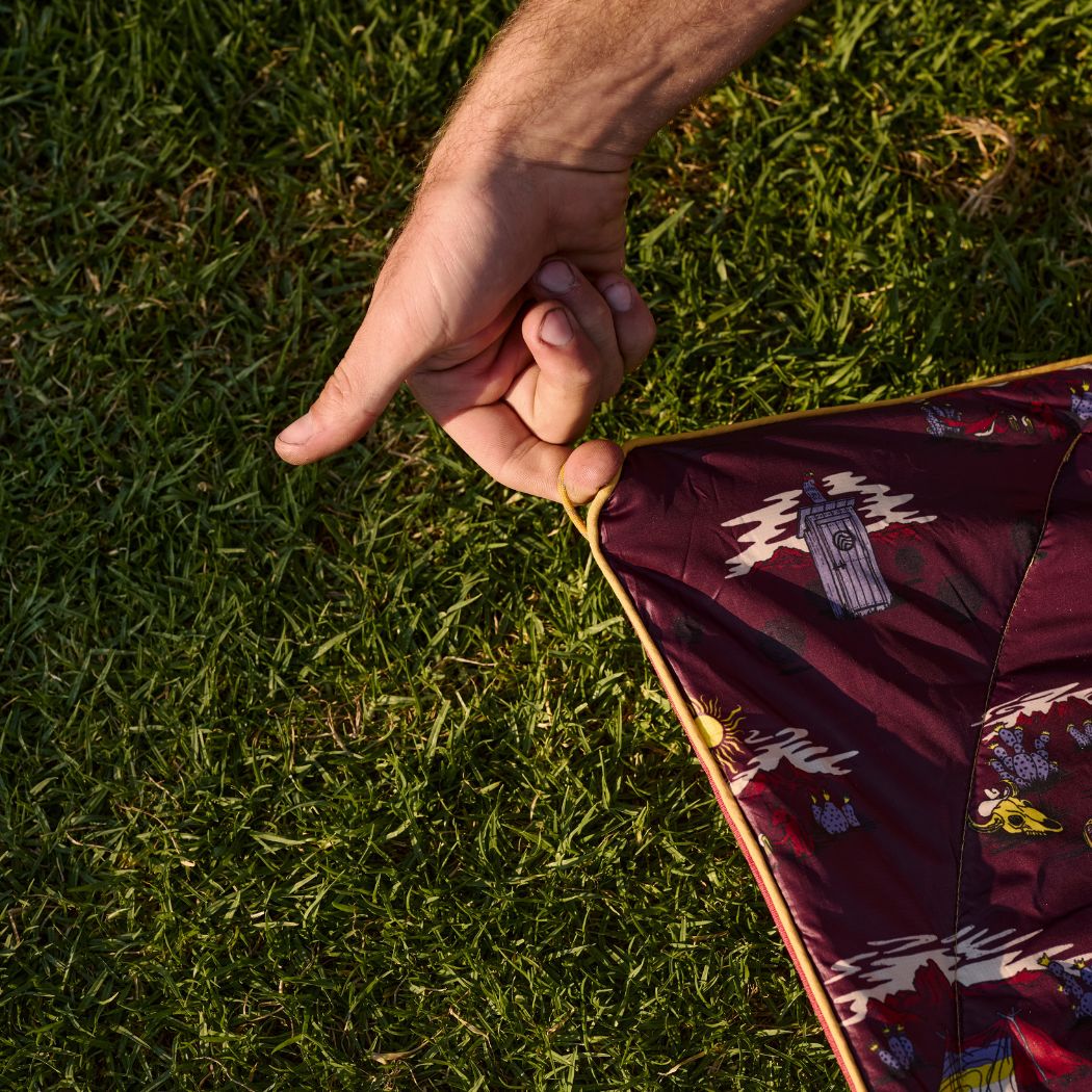 Stash Mat - Cherry Desert Cheers - Image 12