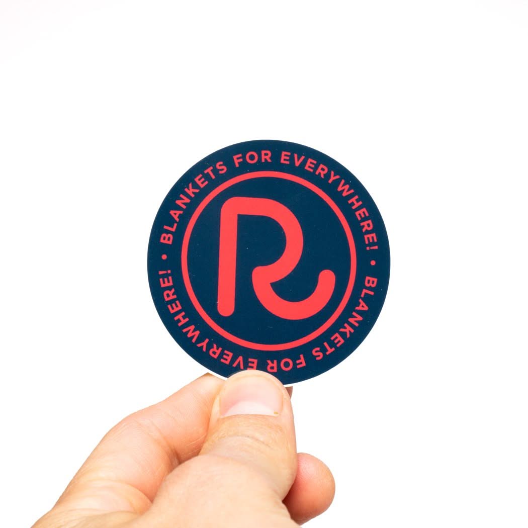 Retro Sticker Pack - Image 8