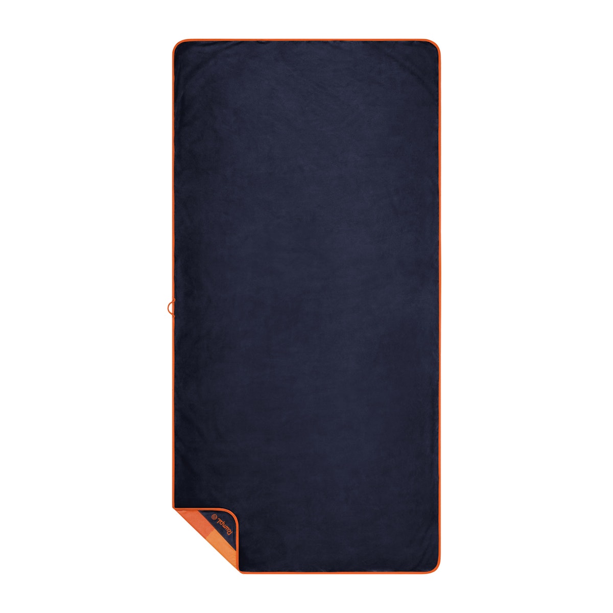 Tech Towel - Midnight Sandstone - Image 2